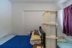 Blk 608 Clementi West Street 1 (Clementi), HDB 3 Rooms #577100611